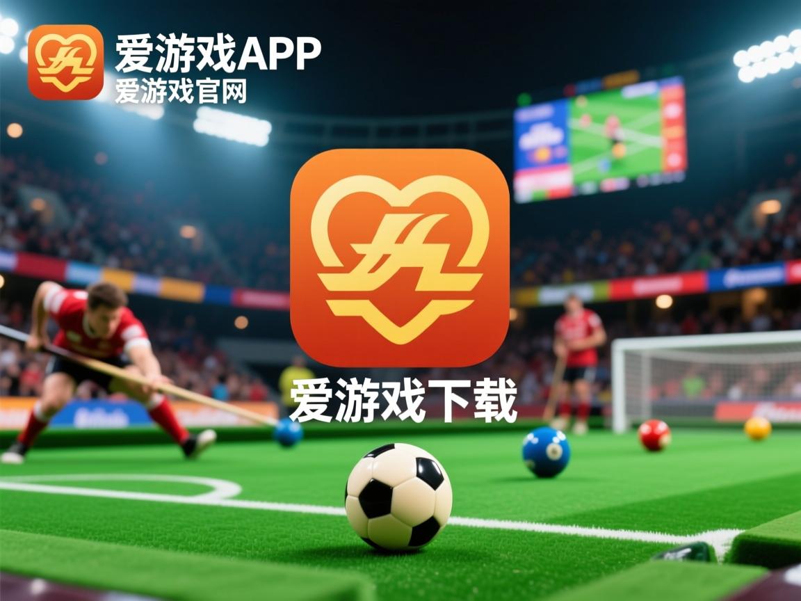 爱游戏ayx-波兰队在国际乒联混合团体世界杯中的挑战与突破，波兰乒乓球国家队