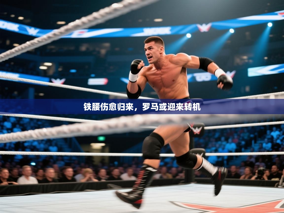 铁腰伤愈归来，罗马或迎来转机  第1张