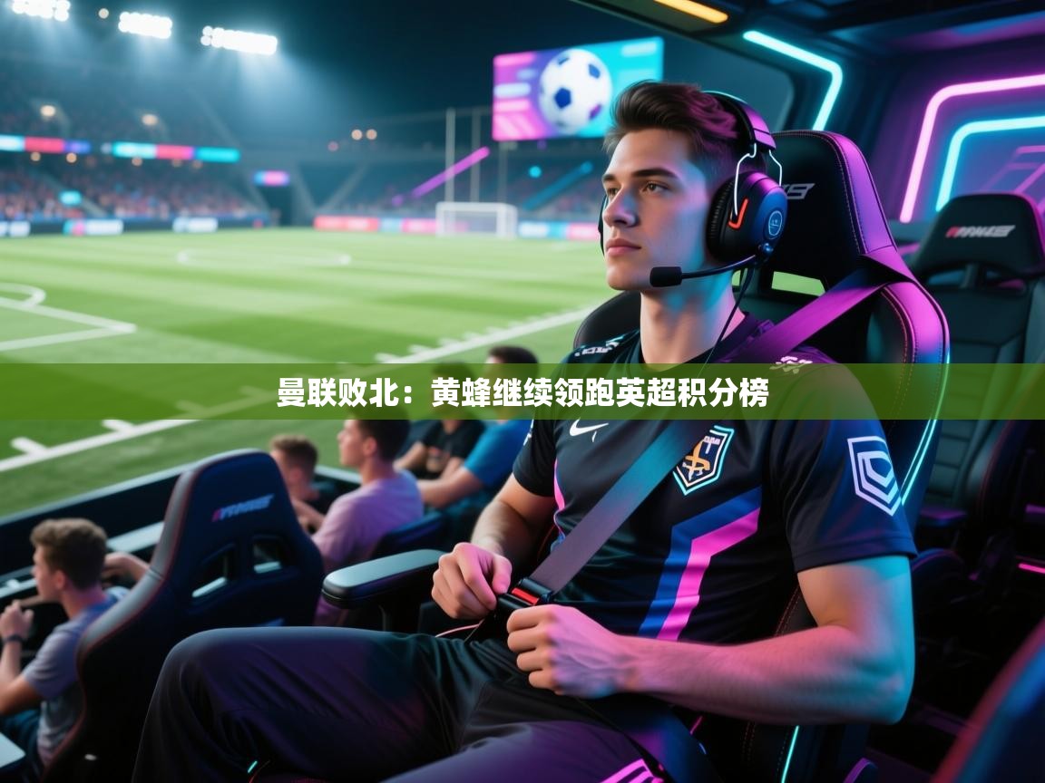 曼联败北：黄蜂继续领跑英超积分榜  第2张