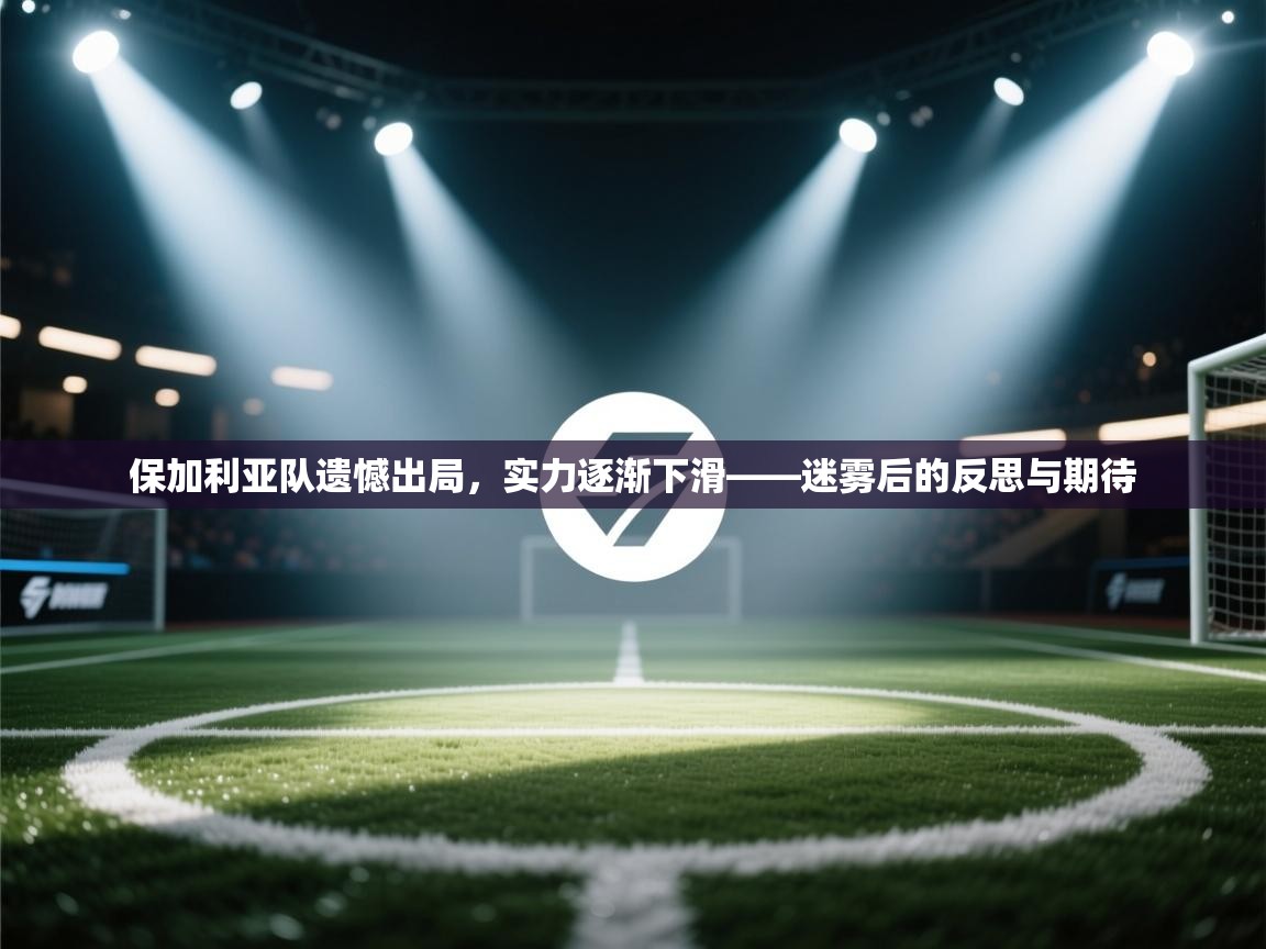 保加利亚队遗憾出局，实力逐渐下滑——迷雾后的反思与期待  第2张