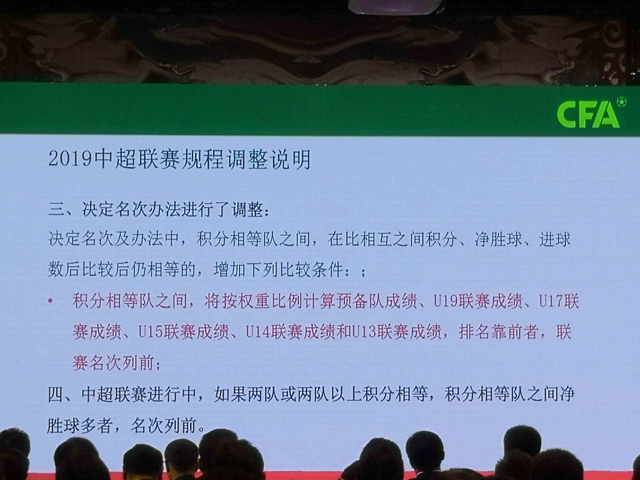 联盟新政策推出，球员需及早了解规程的简单介绍
