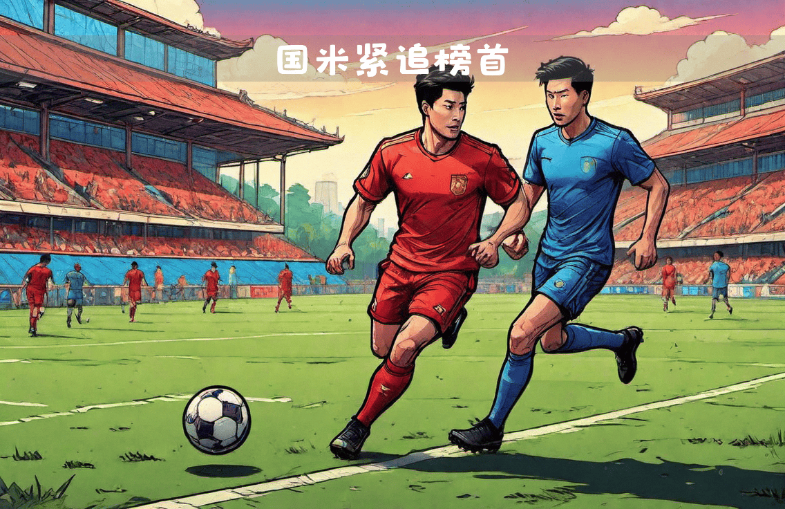 朱塞佩-梅奥主场绝杀国米，取得关键胜利的简单介绍