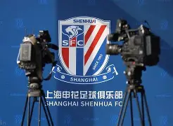 关于一线明星转会市场动态：豪门队伍积极行动的信息