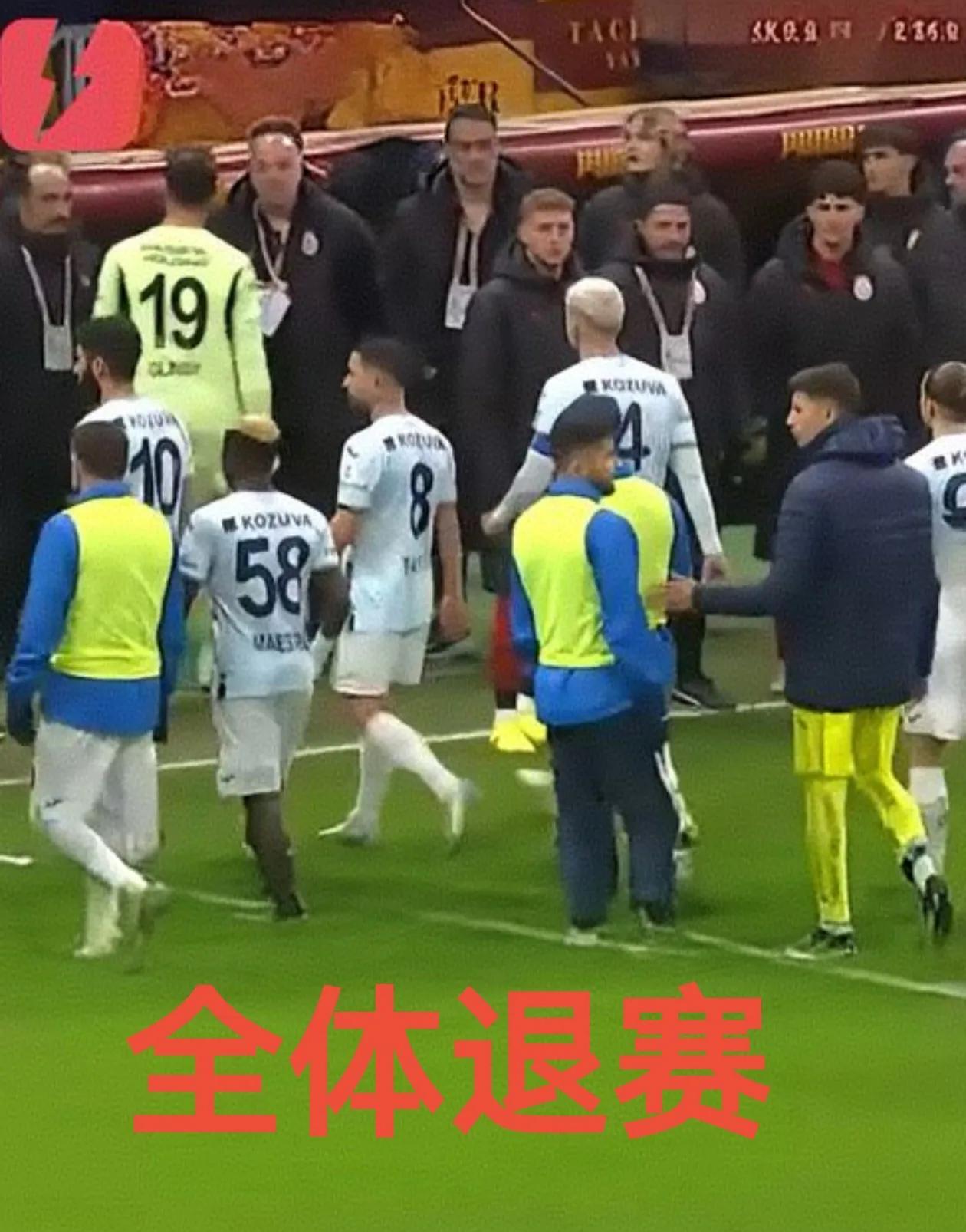 包含热那亚客场险胜，结束客场颓势的词条