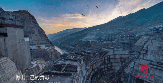 关于关键时刻救场神奇，球员成全队顶梁柱的信息