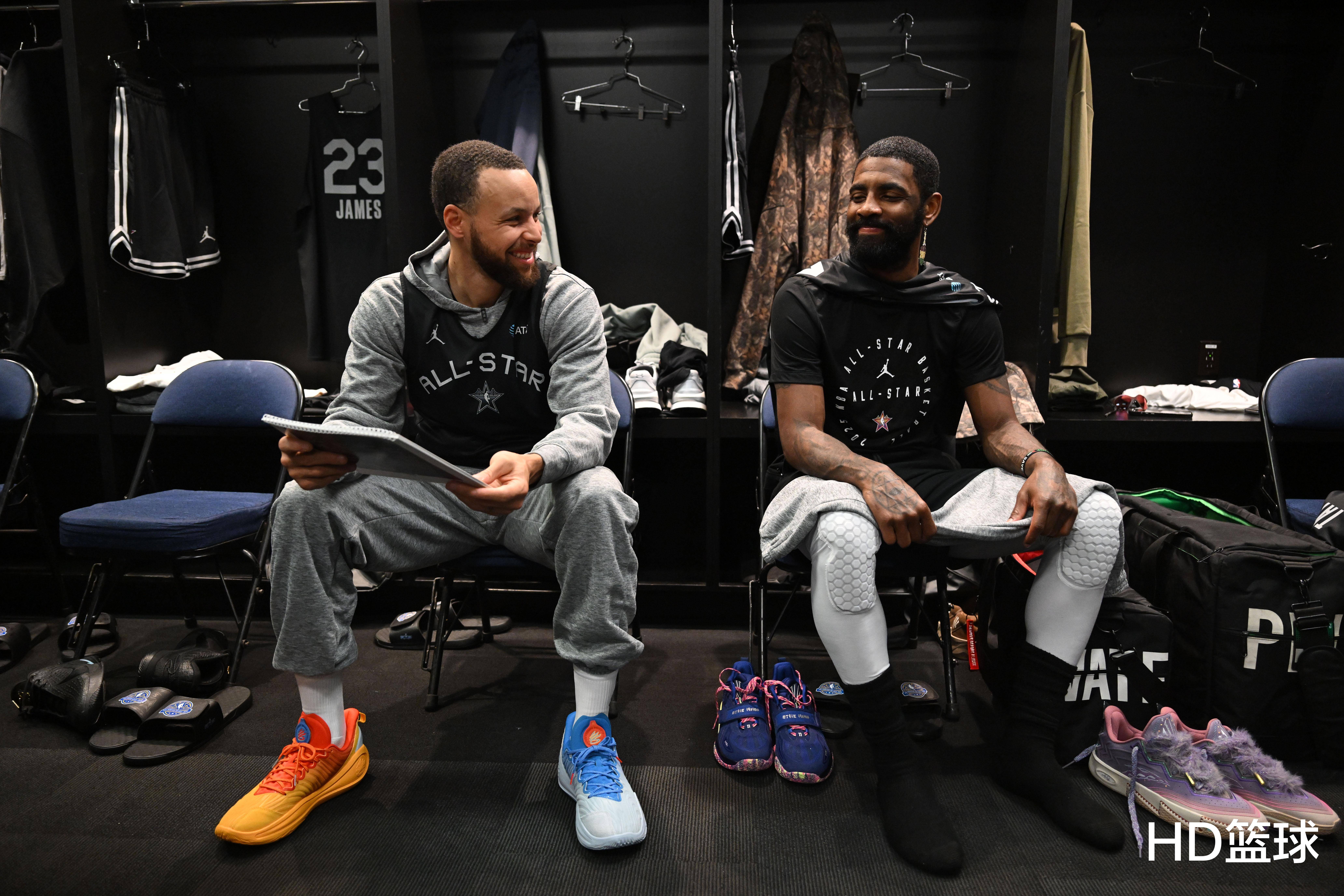 关于NBA球员与国际篮联合推出公益活动的信息