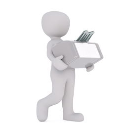 爱游戏ayx-三分精准度提升背后的训练方法，三分很准怎么防