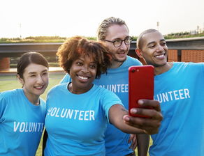 爱游戏app推荐-五大联赛哪些球队最依赖个人能力解决问题，5大联赛球队