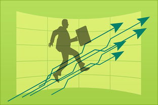 爱游戏-外教管理方式与本土习惯不符，外教政策的基本立场